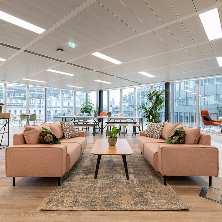 sopra steria sofa social space