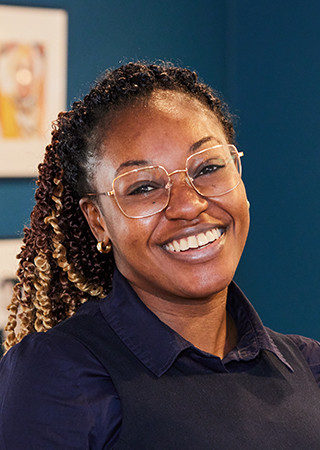 wendy-owusu-amankhaw_website.jpg