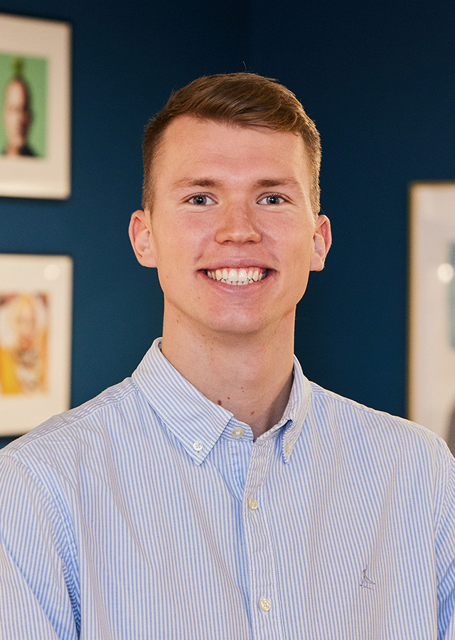 joe_haywood_website.jpg